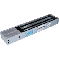 Электромагнитный замок Falcon Eye с силой удержания на отрыв до 280 кг FE-L280 00-00095406