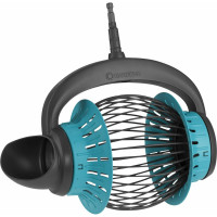 Плодосборник, насадка для комбисистемы Gardena 03108-20.000.00