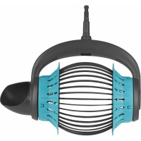 Плодосборник, насадка для комбисистемы Gardena 03108-20.000.00