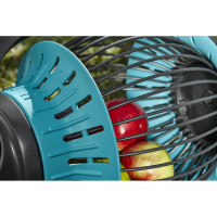 Плодосборник, насадка для комбисистемы Gardena 03108-20.000.00