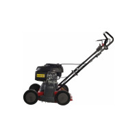 Аэратор Eurosystems SC42-H Honda GCV 170 974001100