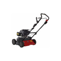 Аэратор Eurosystems SC42-H Honda GCV 170 974001100