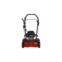Аэратор Eurosystems SC42-H Honda GCV 170 974001100