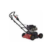 Аэратор Eurosystems SC42-H Honda GCV 170 974001100