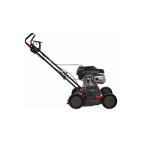 Аэратор Eurosystems SC42-H Honda GCV 170 974001100