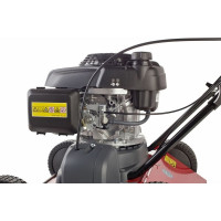 Аэратор Eurosystems SC42-H Honda GCV 170 974001100