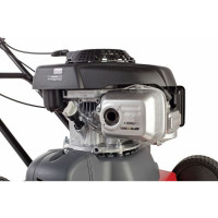 Аэратор Eurosystems SC42-H Honda GCV 170 974001100