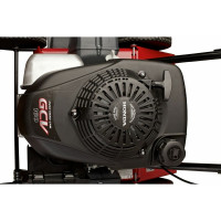 Аэратор Eurosystems SC42-H Honda GCV 170 974001100