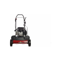 Аэратор Eurosystems SC42-H Honda GCV 170 974001100