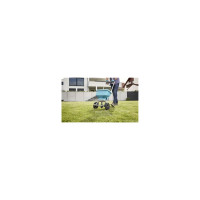 Разбрасыватель-сеялка XL Gardena 00436-20.000.00