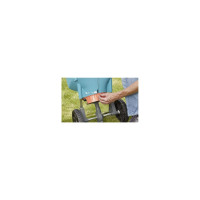 Разбрасыватель-сеялка XL Gardena 00436-20.000.00