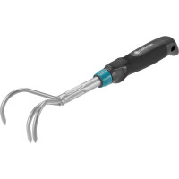 Ручной рыхлитель 7 см Gardena Comfort 08957-20.000.00