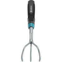 Ручной рыхлитель 7 см Gardena Comfort 08957-20.000.00