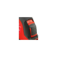 Рулетка 3 м SOLA PRO-TM 50022001
