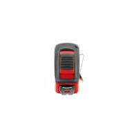 Рулетка 3 м SOLA PRO-TM 50022001
