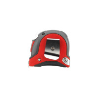 Рулетка 3 м SOLA PRO-TM 50022001
