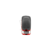Рулетка 3 м SOLA PRO-TM 50022001