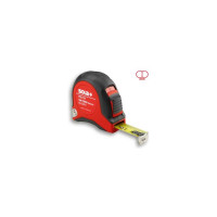 Рулетка 3 м SOLA PRO-TM 50022001