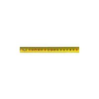 Рулетка 3 м SOLA PRO-TM 50022001