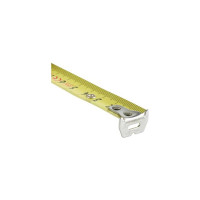 Рулетка 3 м SOLA PRO-TM 50022001