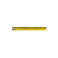 Рулетка 3 м SOLA PRO-TM 50022001