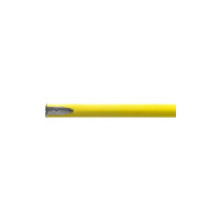 Рулетка 3 м SOLA PRO-TM 50022001