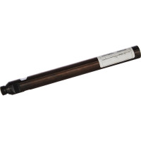 Удлинитель алмазной коронки L300 (300 мм; 1/2) MESSER 07-26-300