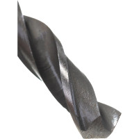 Набор сверл по металлу (13 шт; 1.5-6.5 мм; P6M5) ТРИГГЕР 74341 тов-155651