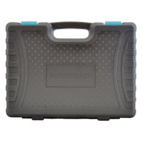 Набор инструмента (94 предмета, 1/2 1/4 DR, CrV) AUTOVIRAZH AV-212094