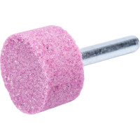 Набор абразивных камней (5 шт) для дрели Biber 70701 тов-090536