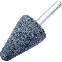 Набор абразивных камней (5 шт) для дрели Biber 70701 тов-090536