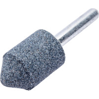 Набор абразивных камней (5 шт) для дрели Biber 70701 тов-090536