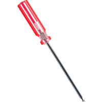 Набор отверток 6 штук Top Tools 39D106