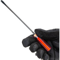 Набор отверток 6 штук Top Tools 39D106