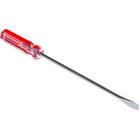 Набор отверток 6 штук Top Tools 39D106