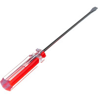 Набор отверток 6 штук Top Tools 39D106