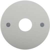 Кемпинговый фонарь ЭРА KB-601 НЛО-48 48xLED, 3xAA Б0029178
