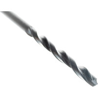 Набор сверл по металлу HSS Стандарт (13 шт; 1.5-6.5 мм) Biber 74131 тов-042027