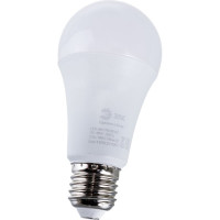 Светодиодная лампа ЭРА LED A60-17W-860-E27 Б0031701