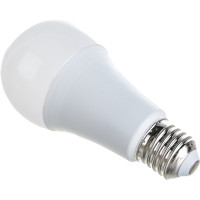 Светодиодная лампа ЭРА LED A65-19W-860-E27 Б0031704