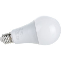 Светодиодная лампа ЭРА LED A65-19W-860-E27 Б0031704