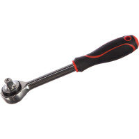 Трещоточный ключ Top Tools 3/8'' 38D121