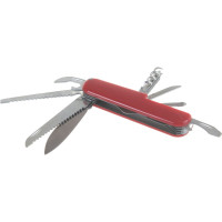 Перочинный нож Top Tools 13 функций 98Z027