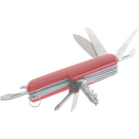 Перочинный нож Top Tools 13 функций 98Z027