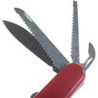 Перочинный нож Top Tools 13 функций 98Z027