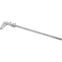 Штангенциркуль ЧИЗ ШЦ-3-500 0,05 губ. 100 мм С ПОВЕРКОЙ (ГРСИ № 93922-24) 011603