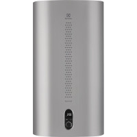Водонагреватель Electrolux EWH 100 Royal Flash Silver НС-1064863