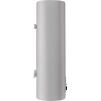Водонагреватель Electrolux EWH 100 Royal Flash Silver НС-1064863
