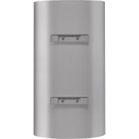 Водонагреватель Electrolux EWH 100 Royal Flash Silver НС-1064863
