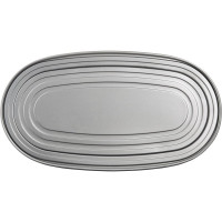 Водонагреватель Electrolux EWH 100 Royal Flash Silver НС-1064863
